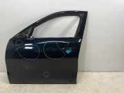 Vordere linke Tür BMW X6(G06) (G06, F96) M 8497441