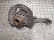 Radnaben vorne links BMW X6 (E71, E72) xDrive 40 d 31216773783 6773783