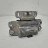 Motorkissen links VW PASSAT Variant B6 (3C5) 1.9 TDI 3C0199555