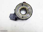Airbag Fahrer Skoda Octavia II Kombi (1Z) 1K0959653C