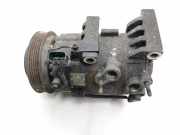 Klimakompressor Kia Sportage 3 (SL) DX9FA10