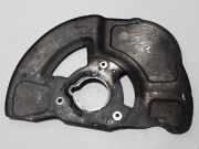 Spritzblech für Bremsscheibe Mercedes-Benz CLS (C218) A2124201544