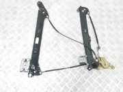 Fensterheber vorne rechts AUDI A7 Sportback (4GA, 4GF) 3.0 TFSI quattro 4G8837462A