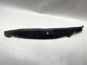 Other Front Left Wing Parts VW JETTA Mk7 1.4 TSI 17A821111B