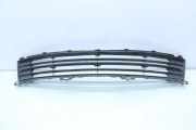 Gitter vorne unten MAZDA 6 Sedan (GH) 2.2 MZR-CD GS1D501T1