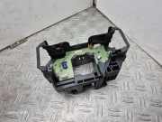 Lenkradpositionssensor VOLVO XC60 2.4 D / D3 / D4 AWD 31264146