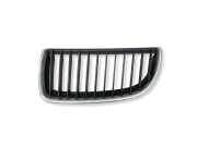 Vorderer oberer Gitter BMW 3 (E90) 320 i 22405910