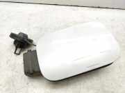 Tankdeckelschloss Peugeot 508 I () 9670805880