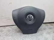 Lenkrad Airbag VW PASSAT CC (357) 1.8 TSI 3C8880201F