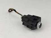 Lenkradeinstelltaste AUDI A1 Sportback (GBA) 25 TFSI 1503241853