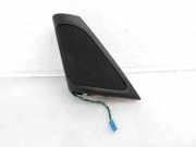 Türlautsprecher vorne links BMW 7 (G11, G12) 730 d, Ld xDrive 7458445