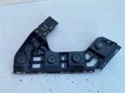 Stoßstangenhalterung hinten links VW ID.4 (E21) GTX 11A807393B
