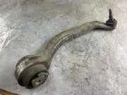 Querlenker vorne links unten VW PASSAT Variant B5 (3B5) 1.6 4d0407696j