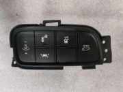 ASR-Schalter HYUNDAI SANTA FÉ IV (TM) 2.2 CRDi AWD 93700