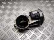 Drosselklappe VW PHAETON (3D_) 5.0 V10 TDI 4motion 07z128069a