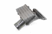 Luftfilterkasten AUDI A3 Sportback (8YA) 30 TFSI 5Q0129601BS