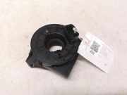 Schleifring VW POLO (AW1, BZ1, AE1) 1.6 TDI 6Q0953503AD