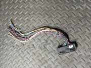 Tonverstärker BMW 6 Coupe (F13) 650 i