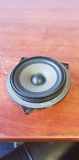 Lautsprecher links hinten BMW 3er (E90) 9143232