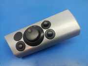 Schalter für Licht Opel Astra H Kasten () 13198926WD