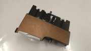 Aschenbecher VOLVO XC90 II D5 AWD 31389185