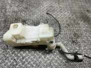 Fensterwaschtank SMART FORFOUR (454) 1.5 CDI (454.000) A4548600060