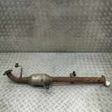 Katalysator TOYOTA LAND CRUISER (_J15_) 2.8 D-4D (GDJ150_, GDJ155_) 17410-11B30