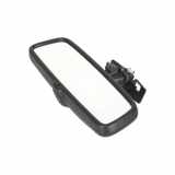 Innenspiegel OPEL CORSA E 1.4 01428687