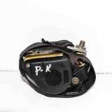 Sicherheitsgurt links vorne Mercedes-Benz SL (R107) A00012531 A107868031 10598