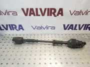 Lenksäulenwelle HYUNDAI TERRACAN (HP) 2.9 CRDi 4WD