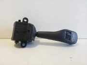 Wischergriff BMW X3 (E83) 2.0 d 01204020 363669M