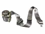 Sicherheitsgurt hinten links OPEL ASTRA J 1.7 CDTI 1000067