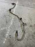 Turbinenschmierrohr FORD TRANSIT 2.0 TDCi KK2Q6K679BA