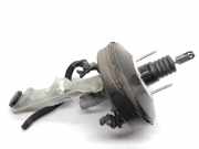 Bremskraftverstärker Mazda CX-5 (KE, GH) KE5643950A