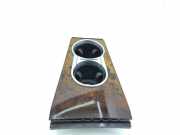 Getränkehalter Mercedes-Benz GL-Klasse (X164) A1646800314