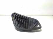 Frischluftgrill ALFA ROMEO 156 (932_) 2.4 JTD (932AXC) 224796