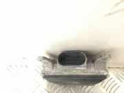 Blindzonenmodul BMW 6 Cabrio (F12) 650 i xDrive 66326863244