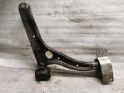 Vordere Kamera MERCEDES-BENZ B (W246, W242) B 180 CDI (246.200) A2463330300