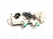 Andere Steuergeräte OPEL MOVANO B Furgon 2.3 CDTI FWD TDCX70CH