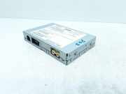Antennenverstärker VOLVO S60 II DRIVe / D2 30644931