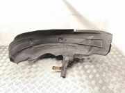 Innenkotflügel hinten links SUBARU LEGACY V (BM) 2.0 D AWD 59122AG010