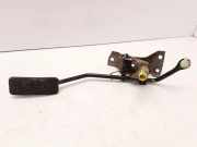 Gaspedal HONDA LEGEND III (KA) 3.5 i 24V (KA9) 0321