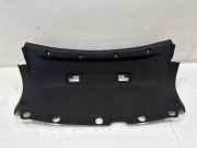 Kofferraumverkleidung Set MERCEDES-BENZ A (W177) A 200 (177.087) A1776909500