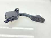Gaspedal TOYOTA PRIUS PLUS (_W4_) 1.8 Hybrid (ZVW4_) 7811047100