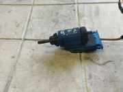 Kupplungspedalsensor SKODA SUPERB I (3U4) 2.0 TDI 19322013 1J0927189F