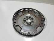 Schwungradscheibe Automatisch NISSAN QASHQAI II (J11, J11_) 1.6 dCi 12310-00Q4H 1231000Q4H 123112580R