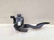 Gaspedal OPEL MERIVA B 1.7 CDTI 93335443 93335443DA