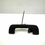 Dachgriff hinten links AUDI Q5 (FY) 2.0 TDI quattro 8R0857607J