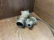 AGR-Ventil MERCEDES-BENZ V (638/2) V 230 TD (638.274) 6010980817