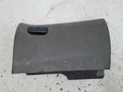 Handschuhfach FORD GALAXY III (CK) 2.0 TDCi 7M1858912G